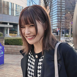 清巳れの｜akdl286a｜れの｜木曜日更新！ AKNR素人ちゃんねる