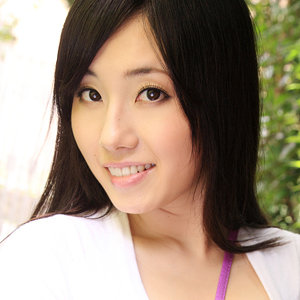 長澤あずさ｜ako590｜AZUSAさん 2発目｜A子さん