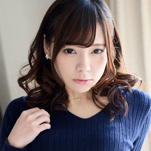一条みお｜bat145｜みおサン｜Beauty