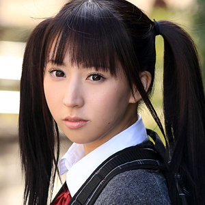 板野有紀｜bat149｜ゆうきチャン｜Beauty