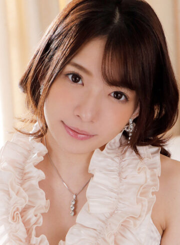 麻里梨夏｜bat150｜りかサン｜Beauty