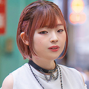 琥珀ひな｜bini526｜ひなさん｜ビニ本本舗