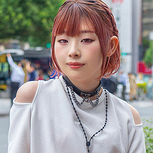 琥珀ひな｜bini529｜ひなさん 2｜ビニ本本舗