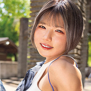 鈴音ニコ｜bini536｜ニコさん 2｜ビニ本本舗