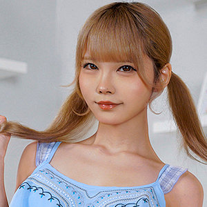 美澄玲衣｜bini538｜れなさん 2｜ビニ本本舗
