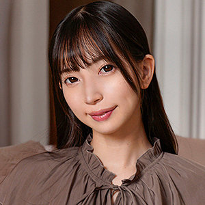 冬愛ことね｜bini540｜ことねさん 17｜ビニ本本舗