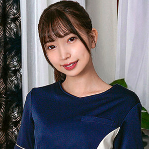 冬愛ことね｜bini543｜ことねさん 18｜ビニ本本舗