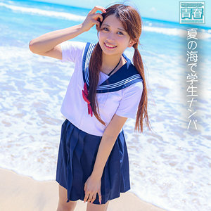 北岡果林｜deaa015｜かりんちゃま｜電影シロウト-青春-
