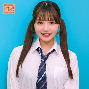 佐藤愛瑠｜debz020｜める｜電影シロウト-バズ-