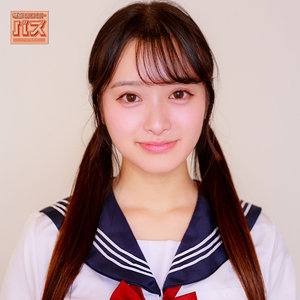 花守夏歩｜debz027｜かほ｜電影シロウト-バズ-