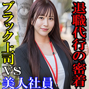 桃瀬くるみ｜esdx094｜くるみ｜E★素人DX