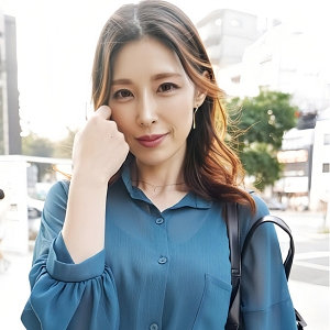葉月保奈美｜ewdx580｜保奈美｜E★人妻DX