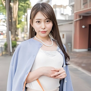 瀬戸ひなこ｜ewdx581｜ひなこ｜E★人妻DX