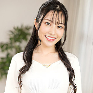 石川陽波｜ewdx596｜ひなみ｜E★人妻DX