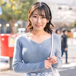 森亜秋｜ewdx599｜亜秋｜E★人妻DX