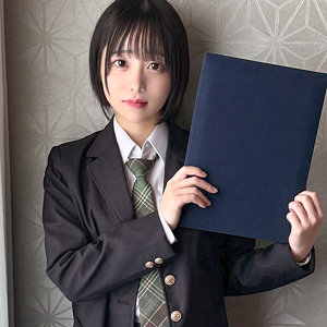 小島みこ｜fct0196｜ここみ｜黒船提督