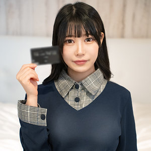 逢月ひまり｜fct0201｜つきひ｜黒船提督