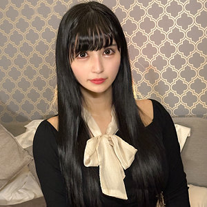 重松芙美｜fct0203｜みみ｜黒船提督