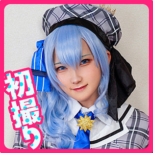 伊勢谷楚和｜fots115｜す●せいさん｜男の娘ッス