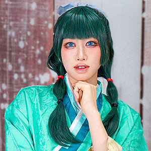 [actress_name]｜fots129｜ま●ま●ちゃん｜男の娘ッス