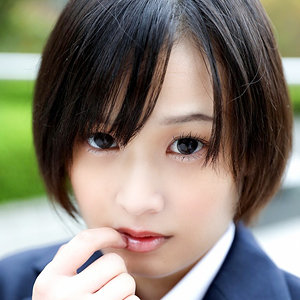 竹内真琴｜g492｜竹内 真実｜Girl’s Blue