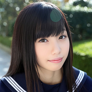 なごみ音々｜g495｜石橋 和美｜Girl’s Blue