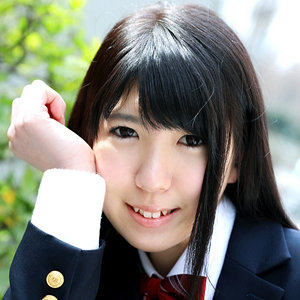 牧野れいな｜g505｜牧田 玲奈｜Girl’s Blue