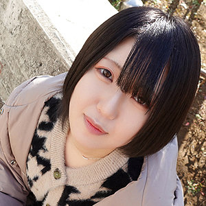 山口葉瑠｜garea690｜かなで｜G-AREA