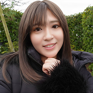木南ほのか｜garea691｜みつは｜G-AREA