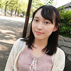 夏木なるみ｜garea692｜なるみ｜G-AREA