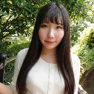 葉月結衣｜garea695｜はーちゃん｜G-AREA
