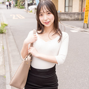 冬愛ことね｜gjkz649｜コトネ｜素人熟女図鑑