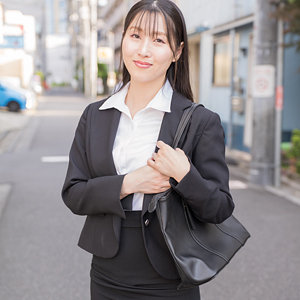 藤咲紫｜gjkz650｜ユカリ｜素人熟女図鑑
