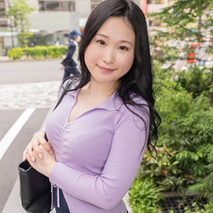 中条りの｜gjkz652｜リノ｜素人熟女図鑑
