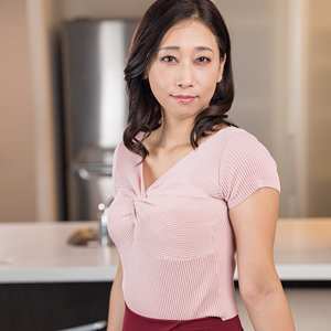 白峰郁美｜gjkz659｜いくみ｜素人熟女図鑑