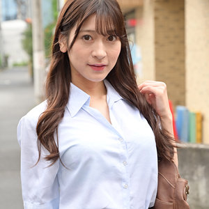 藤井レイラ｜gjkz663｜レイラ｜素人熟女図鑑