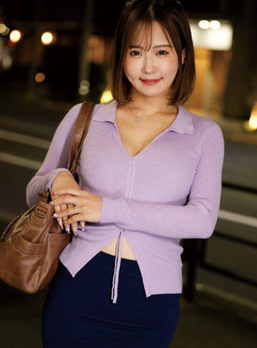 広瀬なるみ｜gjkz672｜なるみ｜素人熟女図鑑