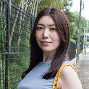 戸川なみ｜hdpgm799｜名美さん｜人妻パラダイス