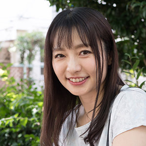 澤乃かのか｜hdpgm800｜かのかさん｜人妻パラダイス
