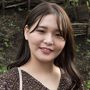 長谷川ゆずな｜hdpgm810｜ゆずなさん｜人妻パラダイス