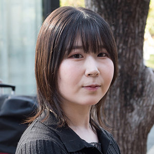倉科薫子｜hdpgm812｜薫子さん｜人妻パラダイス
