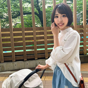 那賀崎ゆきね｜hmdnc881｜ゆきね｜ハメドリネットワークSecondEdition