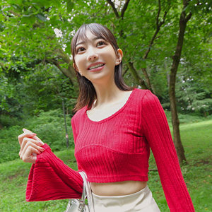 蒼山愛奈｜hmdnc889｜あいな｜ハメドリネットワークSecondEdition