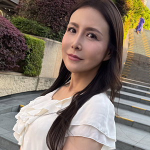 浪川ゆかり｜htut676｜ゆかりさん｜人妻空蝉橋