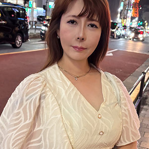 吉永史香｜htut677｜史香さん｜人妻空蝉橋