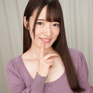 上坂めい｜htut685｜めいさん｜人妻空蝉橋