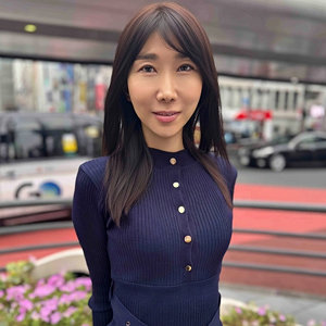 森田紅音｜htut687｜紅音さん｜人妻空蝉橋