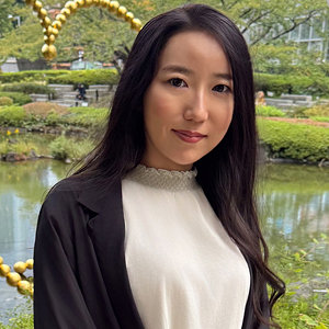 藍沢汐里｜htut690｜汐里さん｜人妻空蝉橋