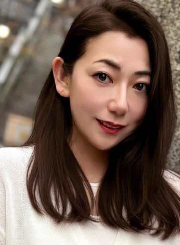 奈良崎みづき｜htut696｜やすえさん｜人妻空蝉橋