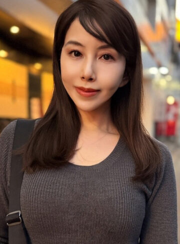 汐河佳奈｜htut697｜ひかるこさん｜人妻空蝉橋